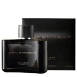 Ascendant