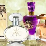 Ароматы Oriflame для женщин